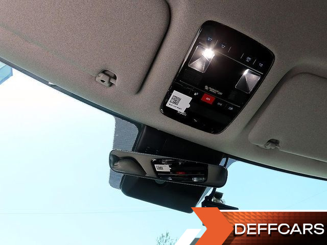 Hyundai SANTAFE Gasoline 2.5T 2WD Exclusive купить на сайте DeffCars