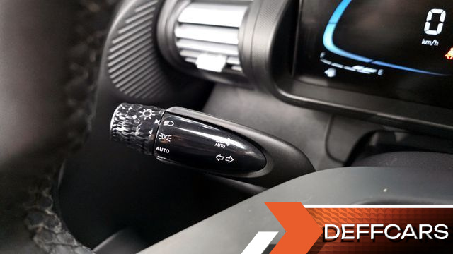Hyundai CASPER Turbo Inspiration купить на сайте DeffCars