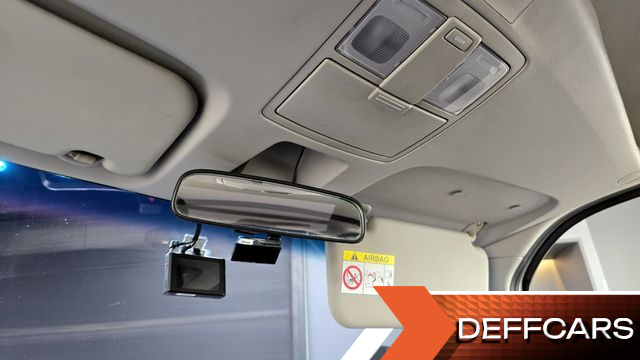 Kia RAY Van Prestige купить на сайте DeffCars