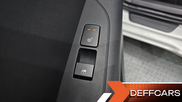 Kia NIRO Prestige купить на сайте DeffCars