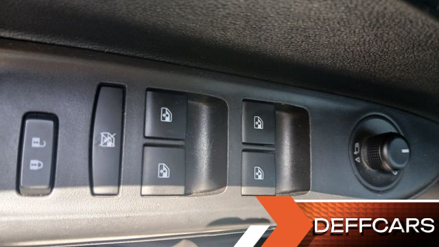 ChevroletGMDaewoo SPARK LTZ купить на сайте DeffCars