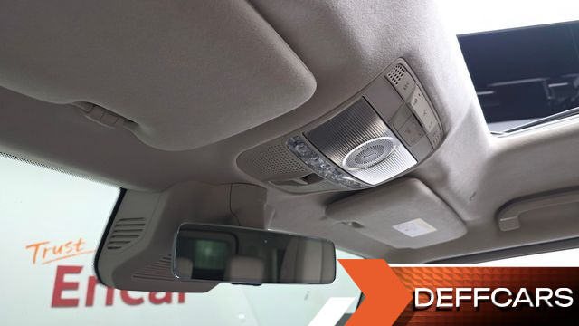 Mercedes G-CLASS AMG G63 Manufaktur купить на сайте DeffCars