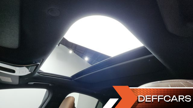 Mercedes E-CLASS E300 4MATIC AMG Line купить на сайте DeffCars