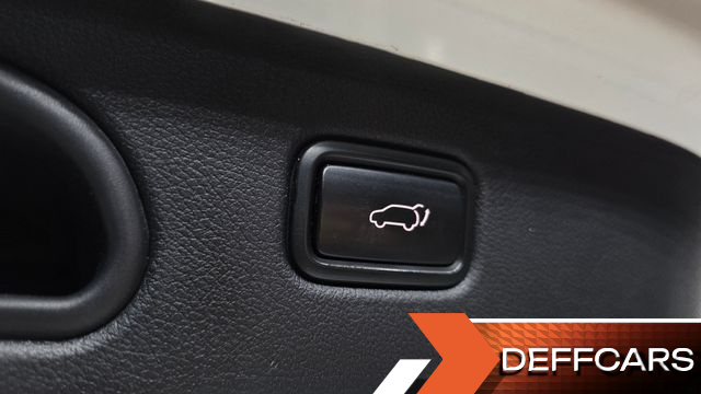 Kia SPORTAGE Diesel 2WD Noblesse Plus купить на сайте DeffCars
