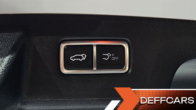 Kia SORENTO HEV 1.6 2WD Gravity купить на сайте DeffCars