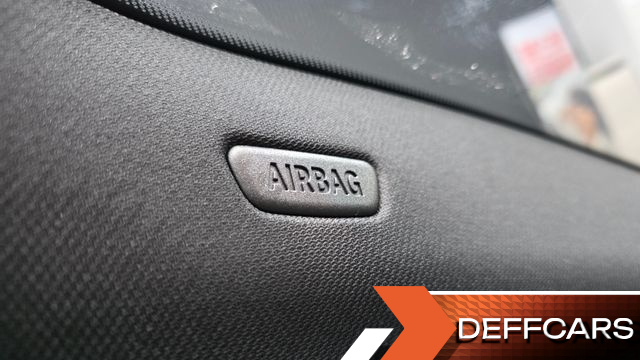 BMW 5-SERIES 520i M Sport купить на сайте DeffCars