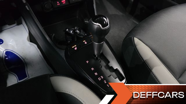 Kia MORNING Luxury купить на сайте DeffCars