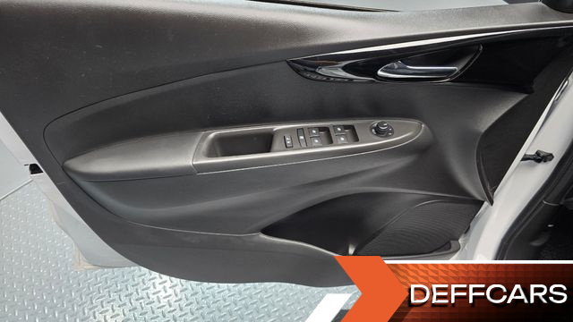 ChevroletGMDaewoo SPARK Premier купить на сайте DeffCars