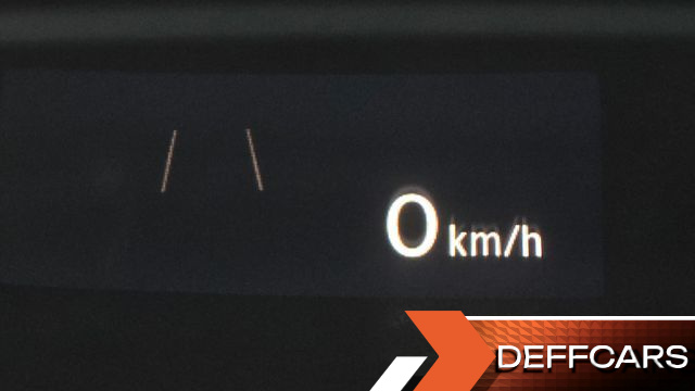 Volkswagen TIGUAN 2.0 TSI Prestige купить на сайте DeffCars