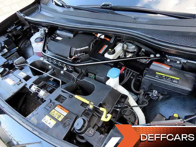 Volkswagen ID.4 Pro купить на сайте DeffCars