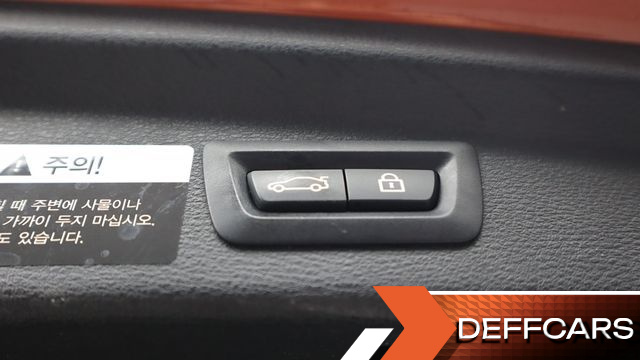 BMW X2 (F39) xDrive 20d M Sport купить на сайте DeffCars