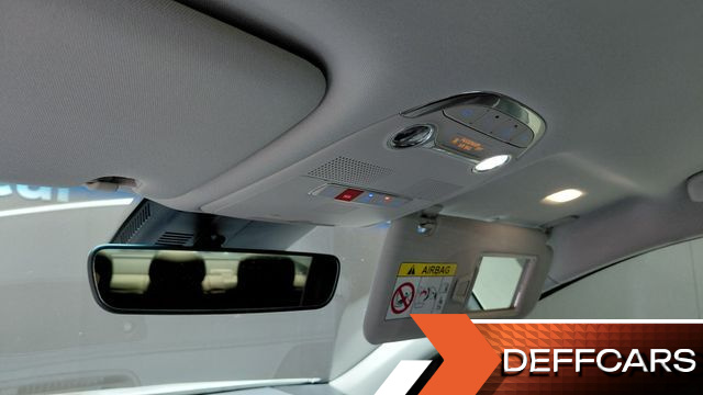 Hyundai GRANDEUR Exclusive купить на сайте DeffCars
