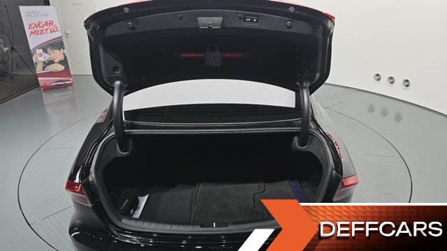 Hyundai GRANDEUR 3.3 Exclusice купить на сайте DeffCars