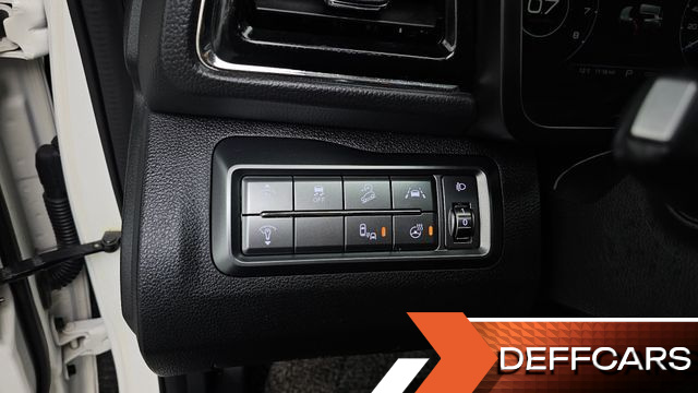 Ssangyong TIBOLI Gasoline 1.5 2WD V5 купить на сайте DeffCars