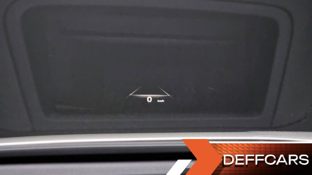 Kia NIRO Signature купить на сайте DeffCars