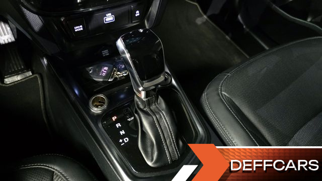 Ssangyong TIBOLI Diesel 1.6 2WD V5 купить на сайте DeffCars