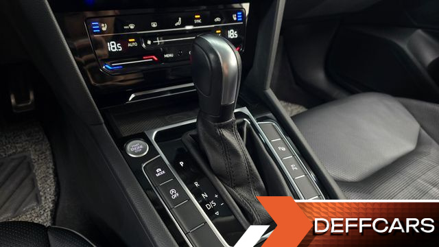 Volkswagen ARTEON 2.0 TDI Prestige купить на сайте DeffCars