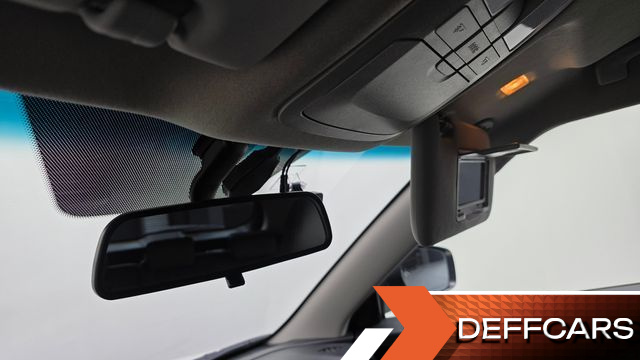 Ssangyong TIBOLI Gasoline 1.5 2WD V3 купить на сайте DeffCars
