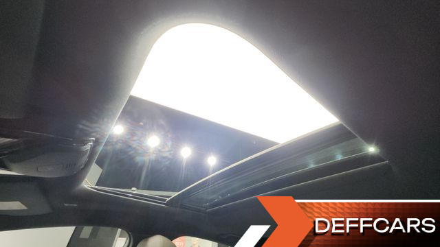 BMW 4-SERIES 420i M Sport Pro Gran Coupe купить на сайте DeffCars