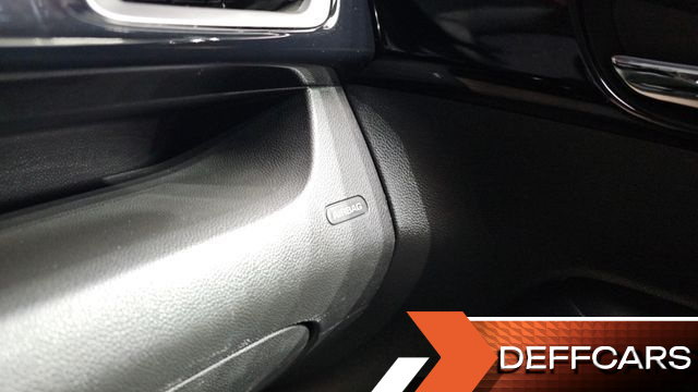ChevroletGMDaewoo SPARK Premier купить на сайте DeffCars
