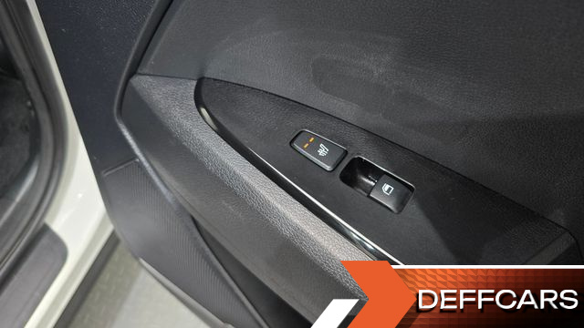 Kia SPORTAGE Gasoline 1.6 Turbo 2WD Nobleless купить на сайте DeffCars