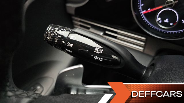 Hyundai GRANDEUR 2.5 Premium купить на сайте DeffCars