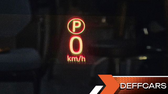 Land Rover RANGE ROVER 4.4 SDV8 Vogue SE DIESEL купить на сайте DeffCars