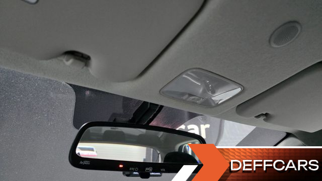 Kia MORNING Luxury купить на сайте DeffCars