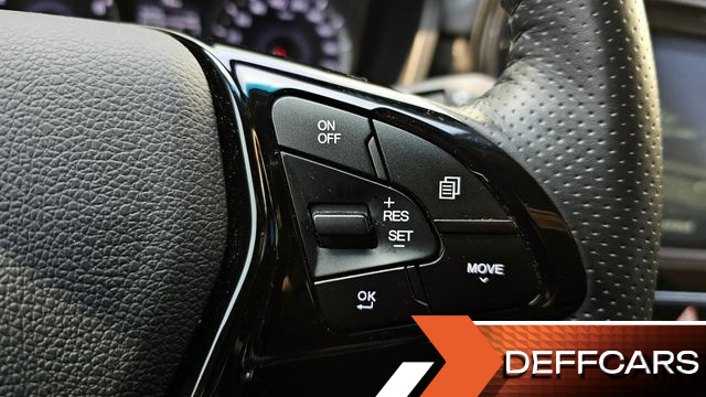 Ssangyong TIBOLI Gasoline 1.5 2WD V3 купить на сайте DeffCars