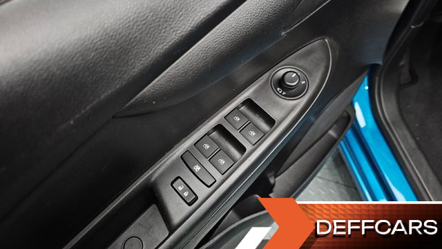 ChevroletGMDaewoo SPARK LT купить на сайте DeffCars