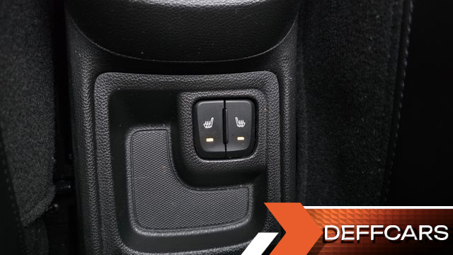 ChevroletGMDaewoo SPARK LT Plus купить на сайте DeffCars