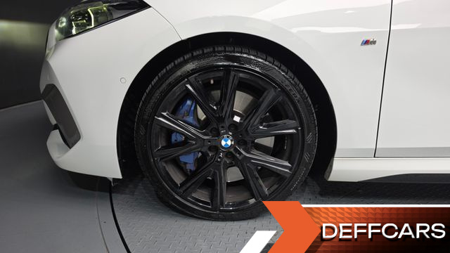 BMW 2-SERIES M235i xDrive купить на сайте DeffCars