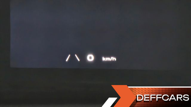 Kia EV6 Long Range 4WD Earth купить на сайте DeffCars