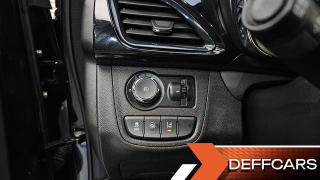 ChevroletGMDaewoo SPARK LTZ купить на сайте DeffCars