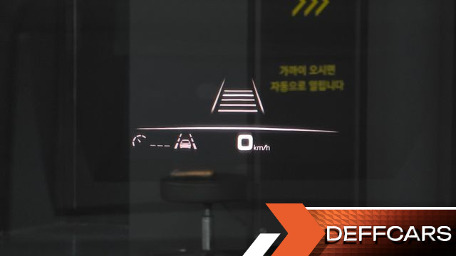 Porsche PANAMERA 2.9 AWD купить на сайте DeffCars