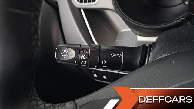 Kia RAY Luxury купить на сайте DeffCars