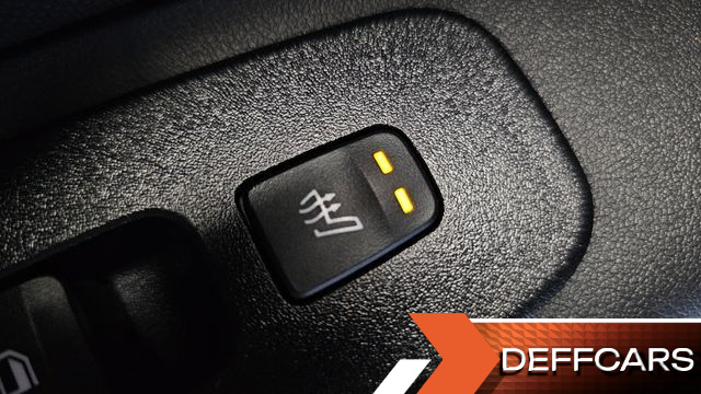 Hyundai AVANTE 2.0 N купить на сайте DeffCars