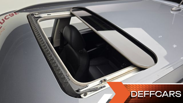 Ssangyong TIBOLI Gasoline 1.5 2WD V3 купить на сайте DeffCars