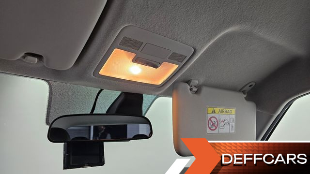 Hyundai CASPER Turbo The Essential Light купить на сайте DeffCars