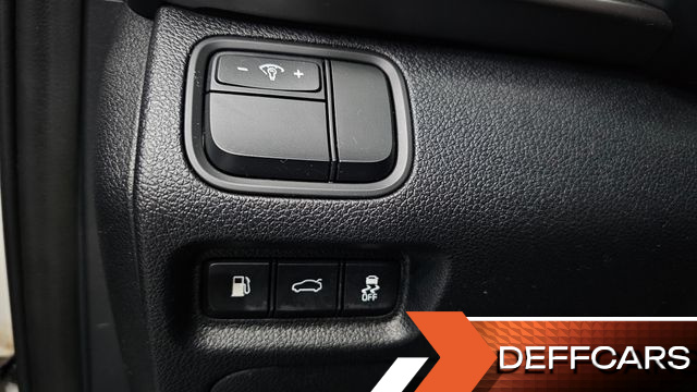 Kia K5 1.7 Diesel Prestige купить на сайте DeffCars