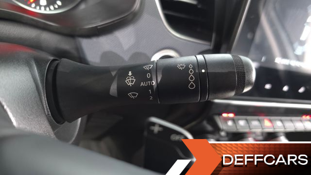 Renault-KoreaSamsung XM3 1.6 GTe RE купить на сайте DeffCars