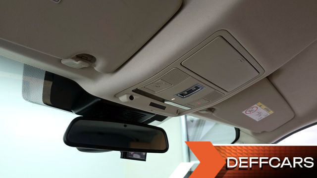 Land Rover DISCOVERY SPORT 2.0 TD4 HSE Luxury купить на сайте DeffCars