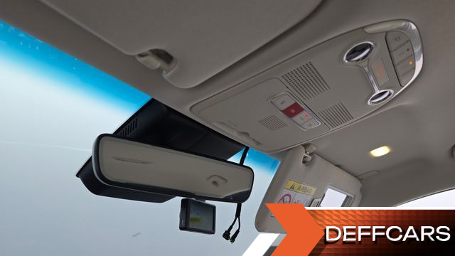 Hyundai GRANDEUR 2.5 Le Blanc купить на сайте DeffCars