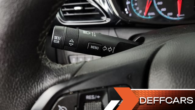 ChevroletGMDaewoo SPARK LTZ купить на сайте DeffCars