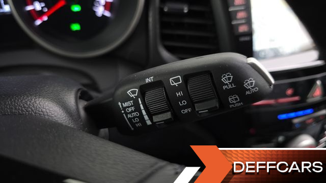 Ssangyong TIBOLI 1.6 IX 2WD купить на сайте DeffCars