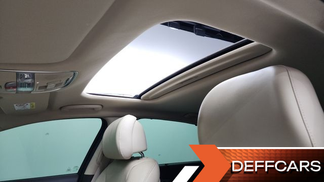 Kia K9 3.8 GDI AWD Best Selection Ⅰ купить на сайте DeffCars
