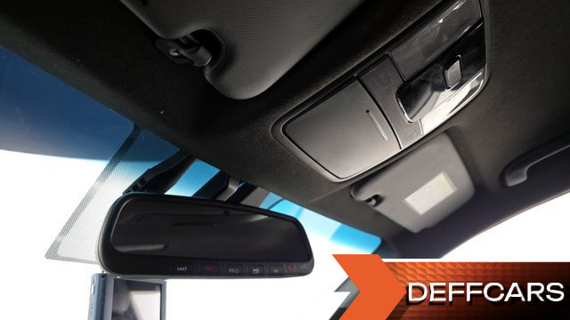Kia K3 5Door GT Signature купить на сайте DeffCars