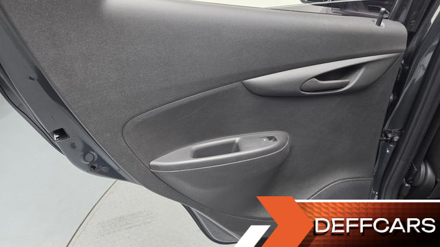 ChevroletGMDaewoo SPARK LS купить на сайте DeffCars