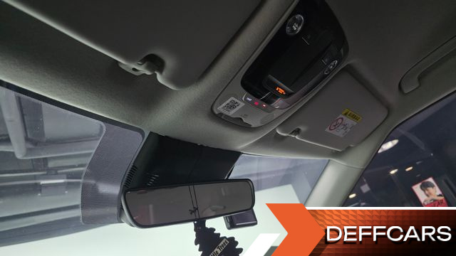 Kia SELTOS Gasoline 1.6 Turbo 2WD Signature купить на сайте DeffCars