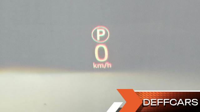 Land Rover RANGE ROVER 5.0 SC Vogue SE купить на сайте DeffCars